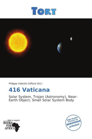 416 Vaticana