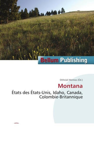 Montana