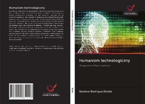 Humanizm technologiczny