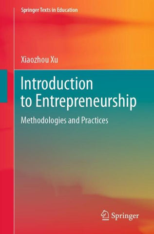 Introduction to Entrepreneurship