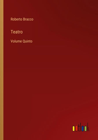 Teatro
