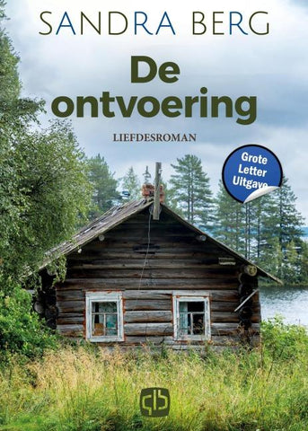 De ontvoering