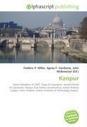 Kanpur