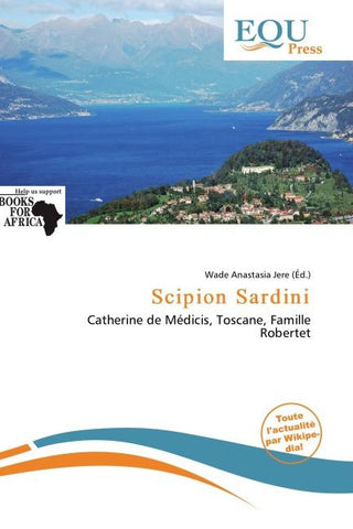 Scipion Sardini