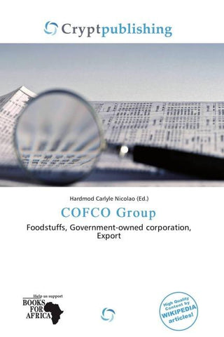 COFCO Group