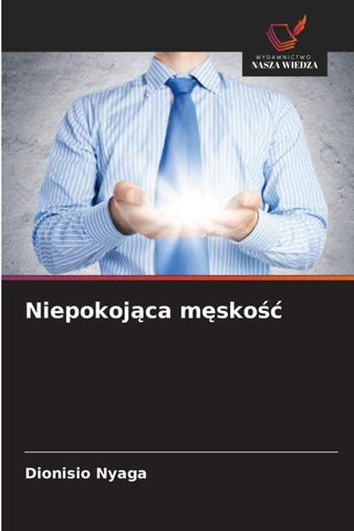 Niepokoj¿ca m¿sko¿¿