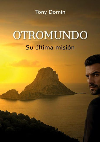 OTROMUNDO