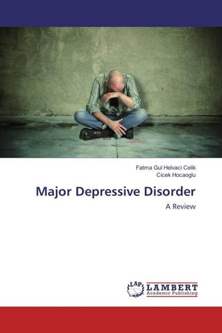 Major Depressive Disorder