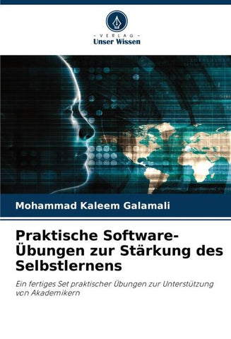Praktische Software-Übungen zur Stärkung des Selbstlernens