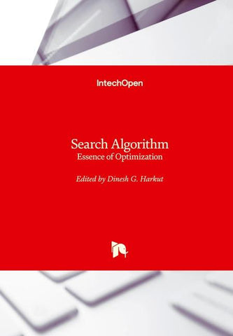 Search Algorithm