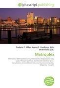 Metroplex