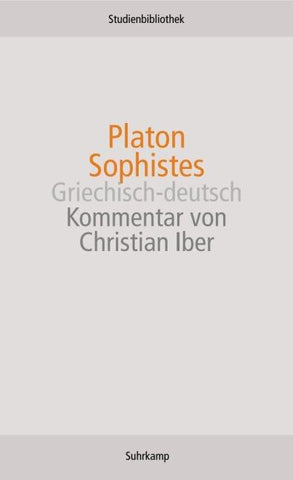 Sophistes