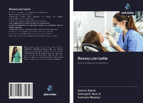 Revascularisatie