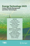 Energy Technology 2025