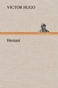 Hernani