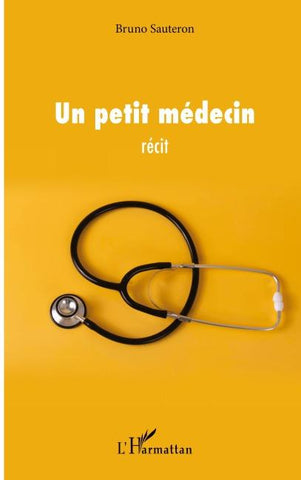Un petit médecin