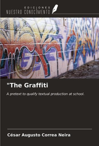 "The Graffiti