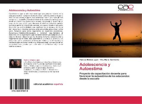 Adolescencia y Autoestima