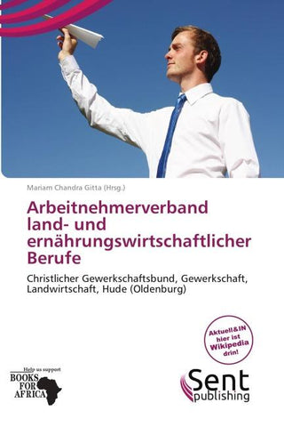 Arbeitnehmerverband land- und ernährungswirtschaftlicher Berufe