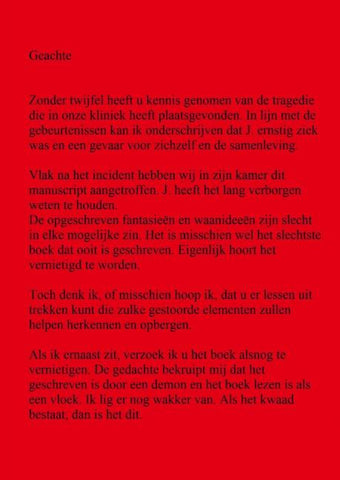 NUMMERS