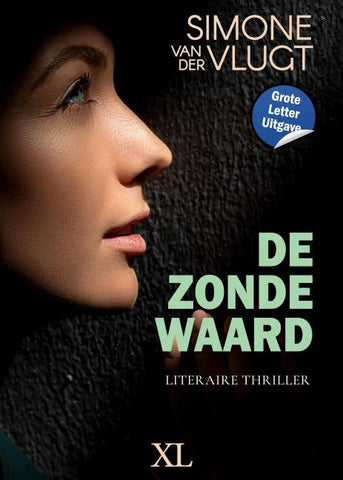 De zonde waard