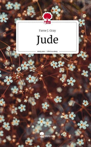 Jude. Life is a Story - story.one