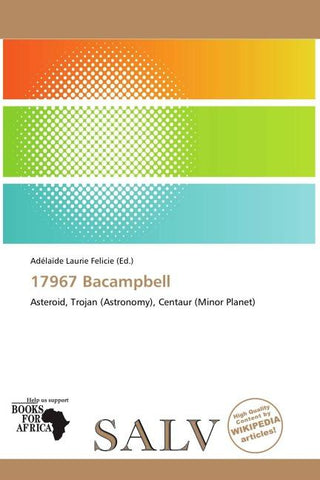 17967 Bacampbell