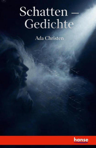 Schatten - Gedichte