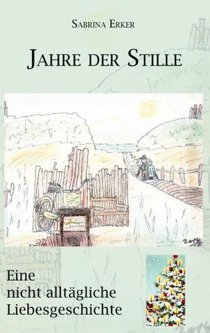 Jahre der Stille