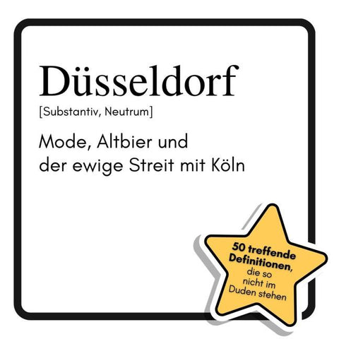Düsseldorf