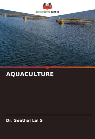 AQUACULTURE