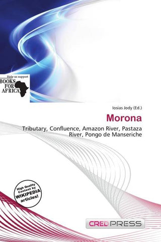 Morona