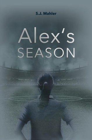 Alex´s Season