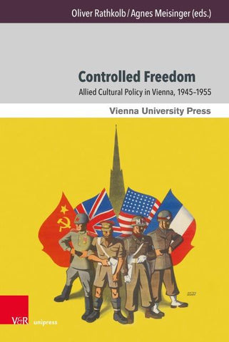 Controlled Freedom