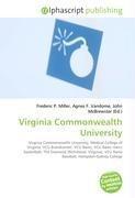 Virginia Commonwealth University