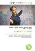 Business School
