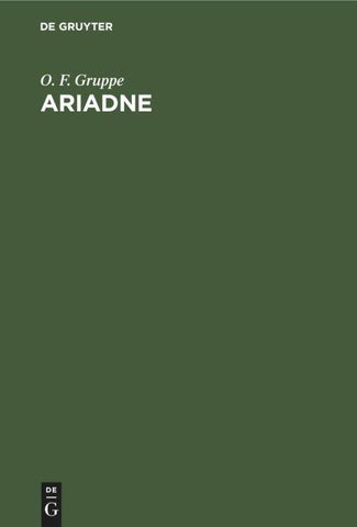 Ariadne