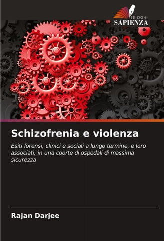 Schizofrenia e violenza