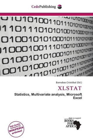 XLSTAT