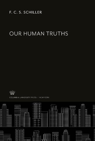 Our Human Truths