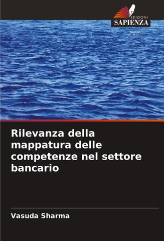 Rilevanza della mappatura delle competenze nel settore bancario