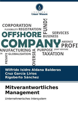 Mitverantwortliches Management