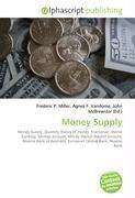 Money Supply