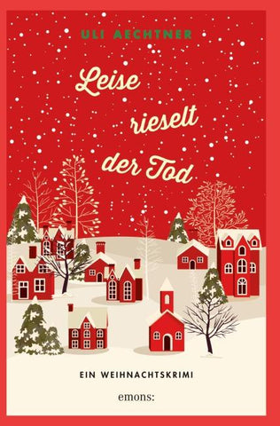 Leise rieselt der Tod