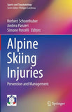 Alpine Skiing Injuries