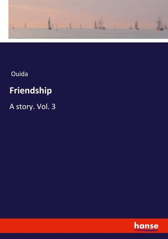 Friendship
