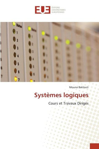 Systèmes logiques