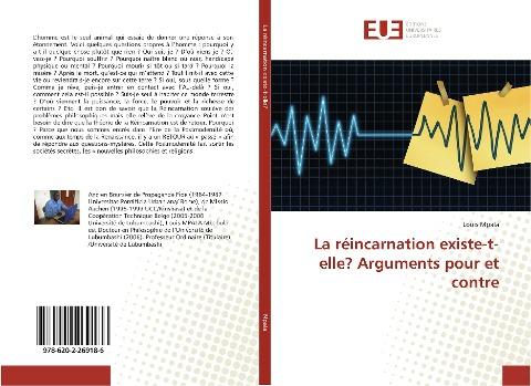 La réincarnation existe-t-elle? Arguments pour et contre