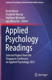 Applied Psychology Readings