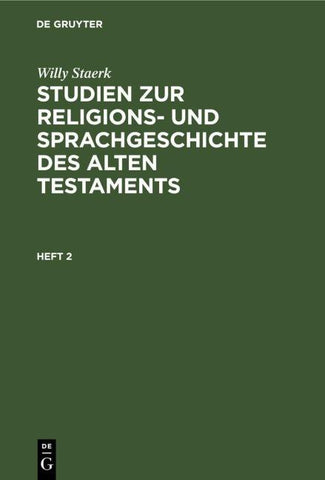 Heft 2